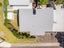 1 Moana Street, Ohope, Ohope - Carousel 33