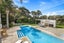 160 Schnapper Rock Road, Schnapper Rock, Auckland - Carousel 7