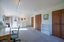32 The Ridgeway, Enner Glynn, Nelson - Carousel 17