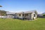 18 Finch Street, Albert Town, Wanaka - Carousel 20