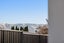 10C Kerry Court, Cromwell, Cromwell - Carousel 18