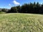 140 Three Mile Hill Road, North Taieri, Mosgiel - Carousel 11