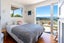 30 Sugarloaf Road, Brooklyn, Wellington - Carousel 17