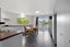 49A Government Road, Raglan, Raglan - Carousel 16