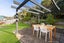 6 Hathaway Avenue, Karori, Wellington - Carousel 6