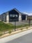 36 Edlin Lane, Pegasus, Pegasus - Carousel 2