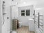 111 Newlands Road, Newlands, Wellington - Carousel 5