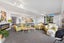 32 Churchill Road, Cockle Bay, Auckland - Carousel 8