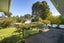 85 Bayly Road, Blagdon, New Plymouth - Carousel 29