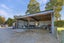 34 Mayfield Klondyke Road, Mayfield, Ashburton - Carousel 37