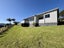 14A Karamea Road, Mangonui, Far North, Northland - Carousel 15