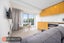 8D/14 Upper Queen Street, Newton, Auckland - Carousel 2