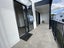 105/142 Leinster Road, Merivale, Christchurch - Carousel 13