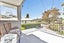 67 Forest Lake Road, Forest Lake, Hamilton - Carousel 13