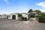24A Park Street, Foxton, Foxton - Carousel 5