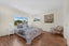 2/341 Hillsborough Road, Hillsborough, Auckland - Carousel 15