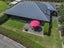 7D Coleridge Street, Hanmer Springs, Hanmer Springs - Carousel 21