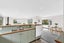 32C Devon Street, Gore, Gore - Carousel 19
