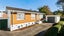 3/17 Owairaka Avenue, Owairaka, Auckland - Carousel 1
