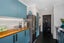 135 Miramar North Road, Miramar, Wellington - Carousel 5
