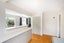 823 Napier Road, Whakarongo, Palmerston North - Carousel 8