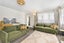 4 Barrack Road, Mount Wellington, Auckland - Carousel 7