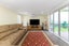 20D Kelwyn Road, Kelston, Auckland - Carousel 12
