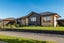 89 Zabeel street, Lincoln, Christchurch - Carousel 15