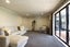 35 Haswell Place, Huntington, Hamilton - Carousel 13