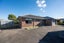 15 Stagg Place, Brightwater - Carousel 26