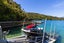0 Ruakaka Bay, Ruakaka Bay, MARLBOROUGH SOUNDS - Carousel 22