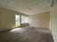 15B Clarke Road, Onehunga, Auckland - Carousel 3