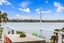 22 Stanley Point Road, Devonport, North Shore City, Auckland - Carousel 5