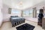 1083 Fergusson Drive, Clouston Park, Upper Hutt - Carousel 9
