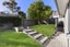 11C Glendhu Road, Bayview, Auckland - Carousel 15