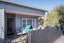 39 Nile Street, Highfield, Timaru - Carousel 5