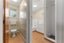 2/2 Bayswater Crescent, Bromley, Christchurch - Carousel 17