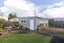 7A Blake Street, Waitara, Waitara - Carousel 31