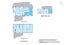 80 Park Hill Road, Birkenhead, Auckland - Carousel 22