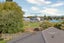2/45B Trafford Street, Harewood, Christchurch - Carousel 25