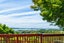 11 Penny Lane, Richmond - Carousel 7