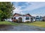 8 Connolly Street, Geraldine - Carousel 2