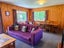 2034 Fairlie Tekapo Road, BURKES PASS, FAIRLIE - Carousel 12