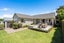 1 Roxy Terrace, Glendowie, Auckland - Carousel 2