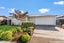 110 Faulks Drive, Lincoln, Lincoln - Carousel 1