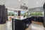 22A Marguerita Street, Fenton Park, Rotorua - Carousel 5
