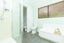 6 Rogers Place, Fairview Downs, Hamilton - Carousel 21