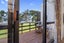 6/56 Tamatea Drive, Snells Beach, Auckland - Carousel 8