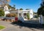 24 Seymour Avenue, The Brook, Nelson - Carousel 23