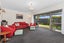 12A Simons Street, Kensington, Whangarei - Carousel 4